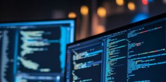 Как выбрать надежного IT-аутсорсера: пошаговое руководство и критерии оценки