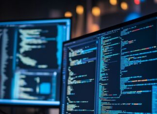 Как выбрать надежного IT-аутсорсера: пошаговое руководство и критерии оценки