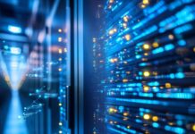 Выбор сервера для систем видеонаблюдения: критерии и рекомендации