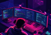 VDI (Virtual Desktop Infrastructure): Полное руководство