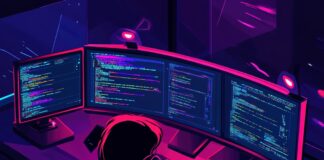 VDI (Virtual Desktop Infrastructure): Полное руководство