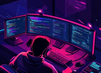 VDI (Virtual Desktop Infrastructure): Полное руководство