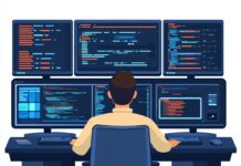 Накрутка в SMM: мифы, реальность и последствия