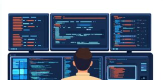 Накрутка в SMM: мифы, реальность и последствия