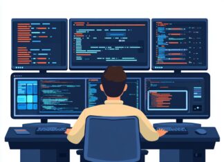 Накрутка в SMM: мифы, реальность и последствия