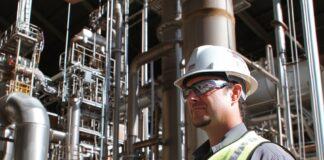 Строительно-техническая экспертиза: гарантия безопасности и качества