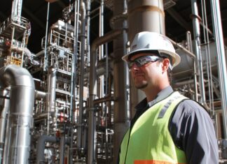 Строительно-техническая экспертиза: гарантия безопасности и качества