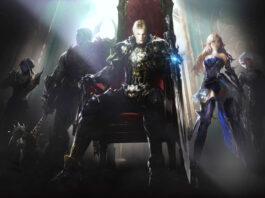 Поиск надежного сервера Lineage II: хроники, рейты и признаки долговечности проекта