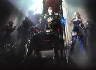 Поиск надежного сервера Lineage II: хроники, рейты и признаки долговечности проекта