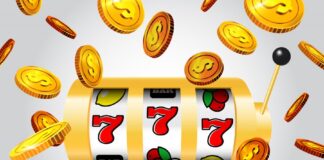 Easy Cash Casino: обзор игровой платформы