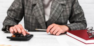 Раздельный учет по гособоронзаказу в 1C