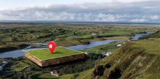 Приобретение земельного участка в рассрочку: возможности и преимущества