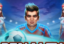 Penalty Series как выиграть — тактика успешных игроков в 2025 году