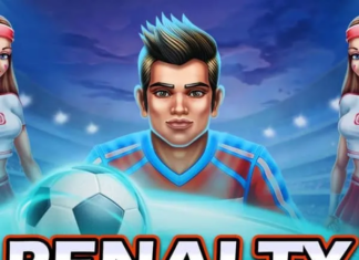 Penalty Series как выиграть — тактика успешных игроков в 2025 году