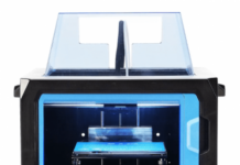 Сравнение Qidi Tech X-Pro с другими 3D-принтерами в своем ценовом сегменте