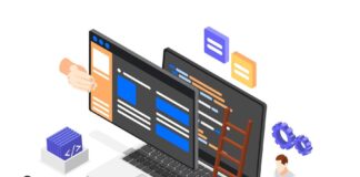 Особенности разработки сайтов на Битрикс