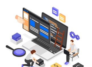 Особенности разработки сайтов на Битрикс