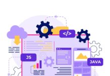 Разработка сайтов: полный цикл услуг от идеи до запуска