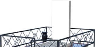 Вазы из натурального камня: эстетика и функциональность в памятниках