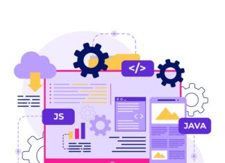 Разработка сайтов: полный цикл услуг от идеи до запуска