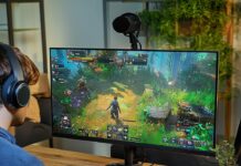 Ключи Steam: что это такое и как их использовать?