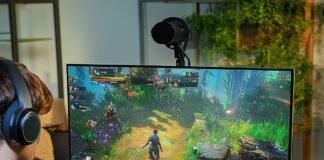 Ключи Steam: что это такое и как их использовать?