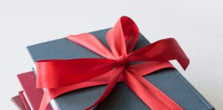 Экономика в подарочном формате: эксклюзивные книги по экономике подарочные книги по экономике