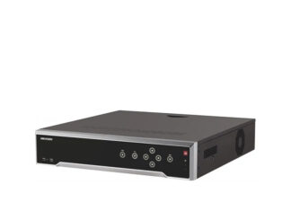 Выбор видеорегистратора: руководство для покупателя