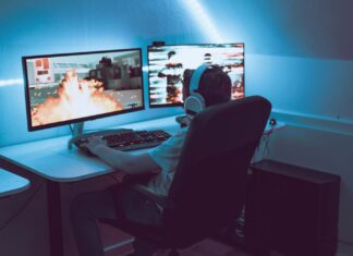 Почему важно количество просмотров и зрителей во время стрима