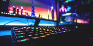 Как зарабатывать на стриминге в текущем году