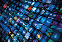 Особенности заработка на стримах в России: что такое донаты