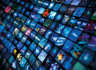 Особенности заработка на стримах в России: что такое донаты