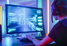 На какой контент стоит делать ставку стримерам в текущем году