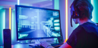 На какой контент стоит делать ставку стримерам в текущем году