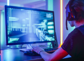 На какой контент стоит делать ставку стримерам в текущем году