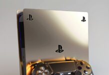 Выбор игровой приставки: полное руководство