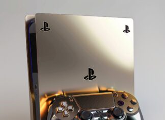 Выбор игровой приставки: полное руководство