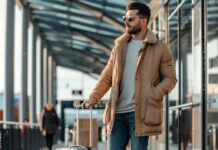 Когда необходимо обратиться к агентству делового туризма: экономия времени и оптимизация ресурсов