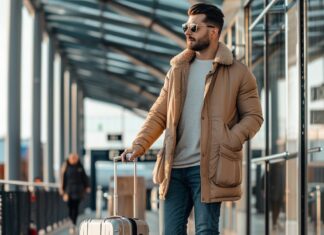 Когда необходимо обратиться к агентству делового туризма: экономия времени и оптимизация ресурсов