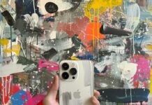 Особенности iPhone: преимущества и недостатки