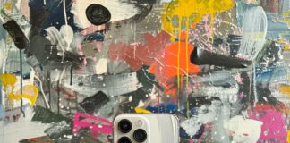 Особенности iPhone: преимущества и недостатки