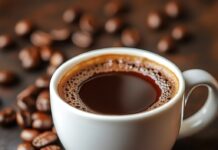 Ремонт помпы кофемашины: самостоятельная диагностика и решение проблем