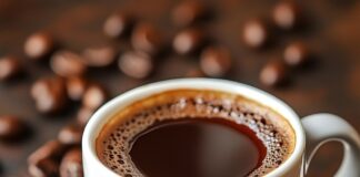 Ремонт помпы кофемашины: самостоятельная диагностика и решение проблем