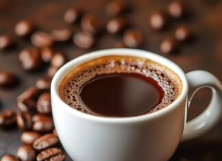 Ремонт помпы кофемашины: самостоятельная диагностика и решение проблем