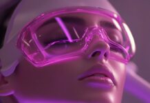 Удаление гемангиом лазером: эффективный и безопасный метод