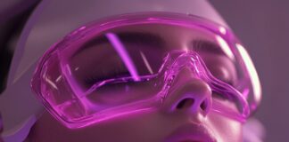 Удаление гемангиом лазером: эффективный и безопасный метод