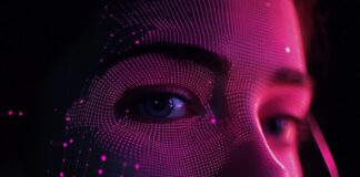 Технологии распознавания лиц: двойственный меч прогресса