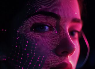 Технологии распознавания лиц: двойственный меч прогресса