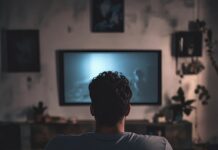 Как выбрать фильм для вечернего просмотра: советы по выбору идеального кино.