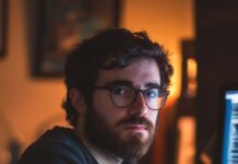 Подключение интернета для юридических лиц: выбор оптимального решения